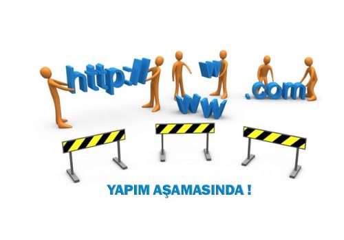 hazırlık aşaması